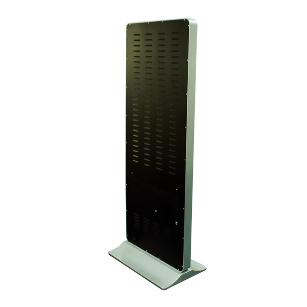 Floor Standing display.jpg