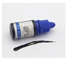 Semi-Permanent Makeup Tattoo Ink for Microblading Operation