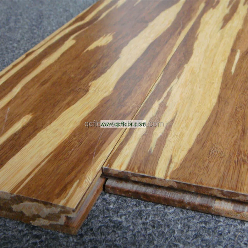 wholesale zebra wood flooring zebra wood flooring wholesale suppliers product directory wholesale zebra wood flooring zebra wood flooring wholesale suppliers product directory