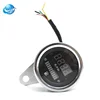 new type speedometer digital universal motorcycle speedometer digital