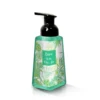 promotional foaming hand soap liquid with private label