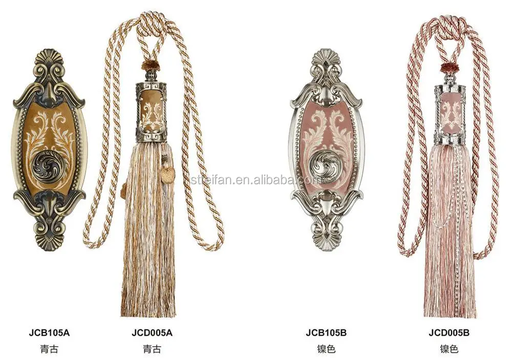 JCB105AB AND JCD005AB