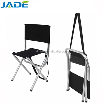 lightweight hunting chairs