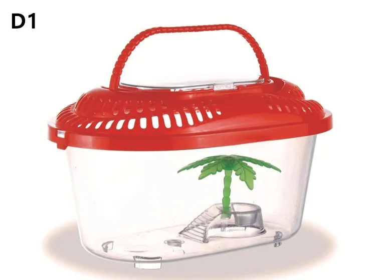 Wholesale Clear Large Plastic Fish Tank Buy Plastic Fish Tank,Large Plastic Fish Tank,Plastic