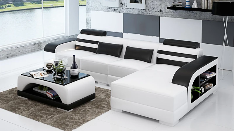 G8033C-White+Black.jpg