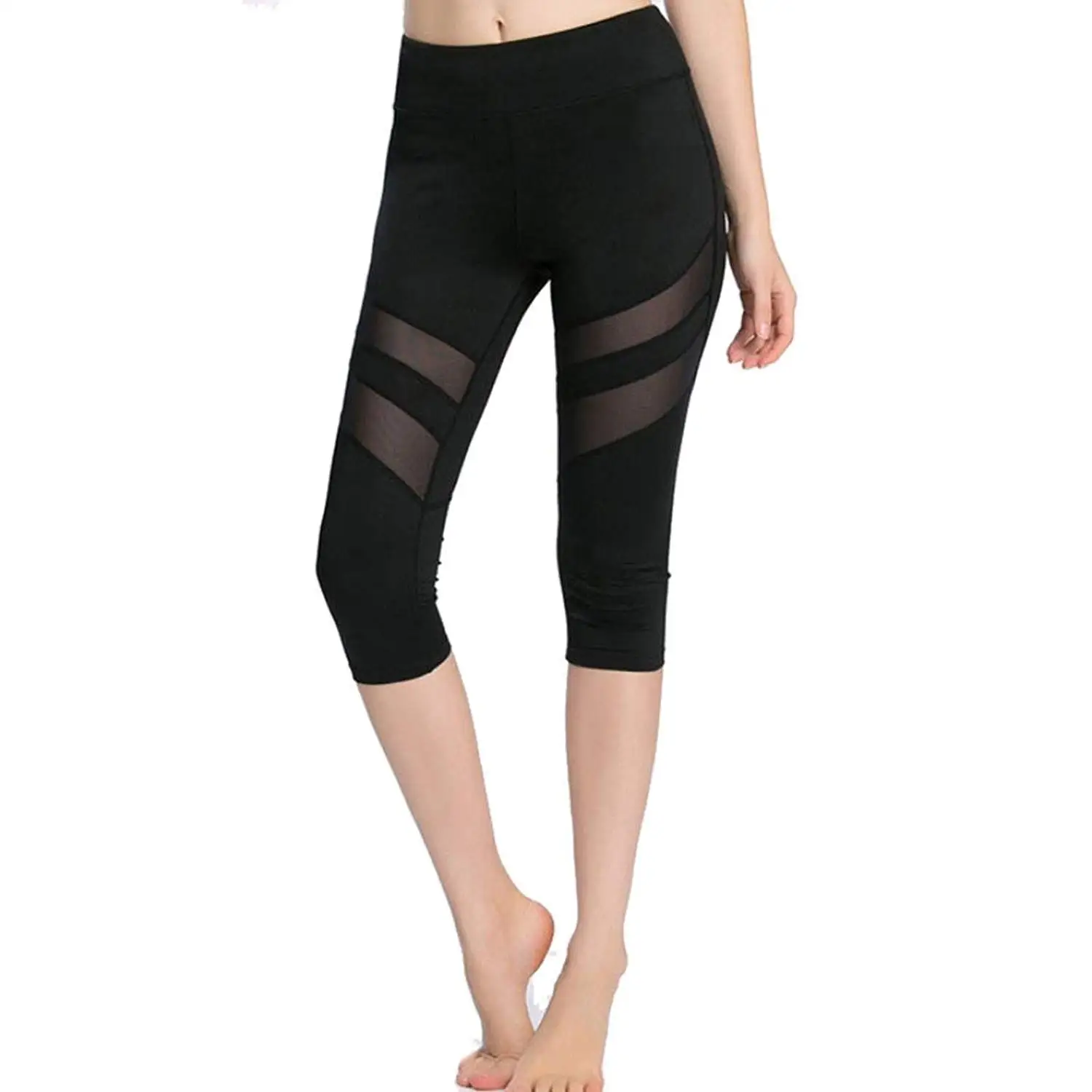 best cheap yoga leggings