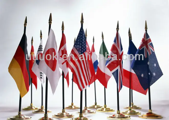 mhm screen printing machines 