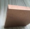 /product-detail/tungsten-copper-alloy-sheet-factory-price-62184331609.html