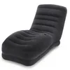 /product-detail/intex-68595-inflatable-lounge-mega-reclining-chair-living-room-air-sofa-60774794410.html