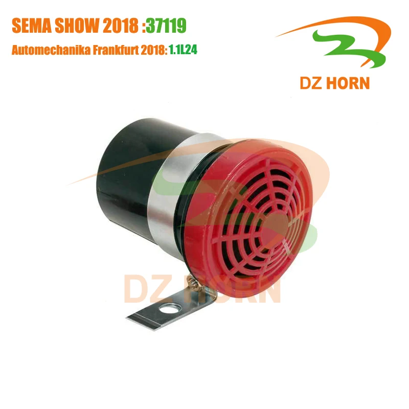 backup horn.jpg