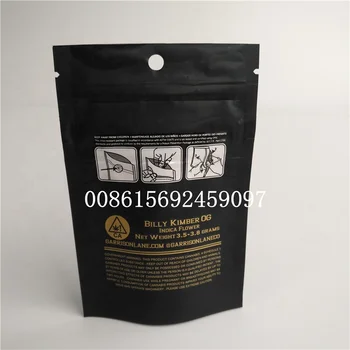 Foil Pack Bag 420 Child Proof Smell Cookies California Resealable Zipper Mylar Mini Packaging Ziplock Bags For Weed Foil Pack Bag 420 Child Proof Smell Cookies California Resealable Zipper Mylar Mini Packaging Ziplock Bags For Weed