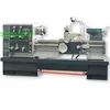 CDS6132x750 tool room lathe machine price