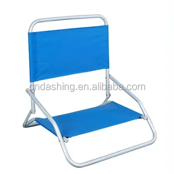 Rattan Meditation Chair Folding Chair Buy Rattan Meditation Chair