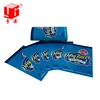 best sales products beverage label shrink label sleeve