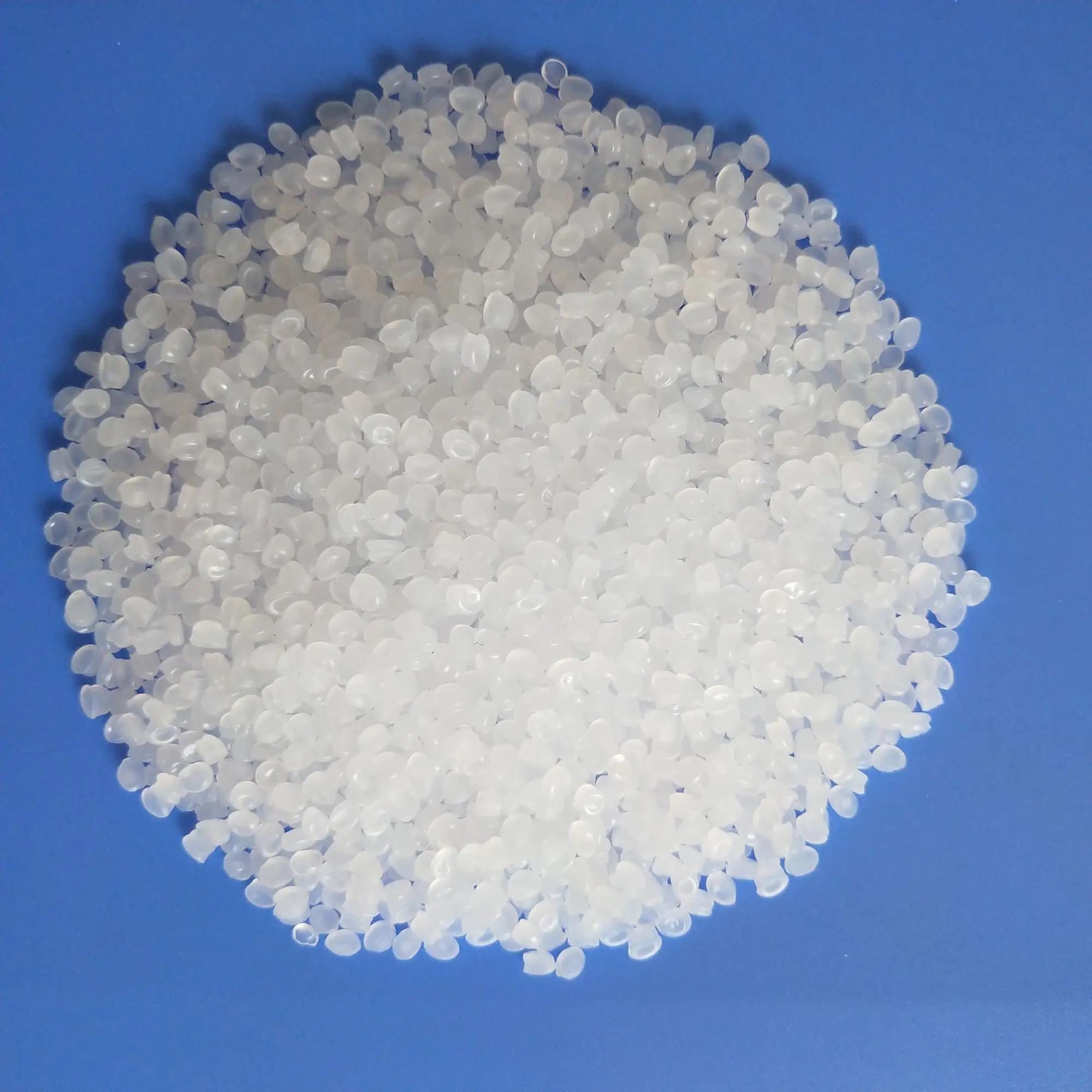 hdpe 7000f / hdpe 5502 / hdpe virgin granules