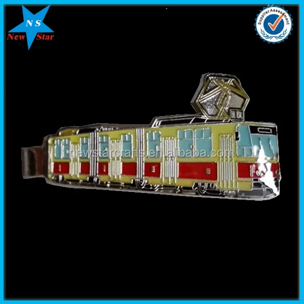 NSTB013.jpg