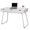 factory computer table models with prices wooden office table design