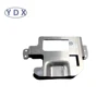 Customized aluminium material Precision aluminum composite panels Anodized Finish hardware products
