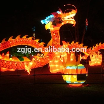 chinese lights for sale