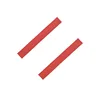 Custom 3cm red polypropylene pp tape nylon webbing belt polyester flat webbing sling
