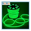 LED car neon advertising signs