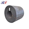 HR steel coil SS400 A36 Q235 Q345 Q195 Hot rolled steel coil