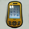Handheld GPS Survey Qmini MP GPS Receiver with Windows Operation System