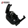 Wholesale Plastic Putter Grabber Mini Golf Ball Pick Up Retriever