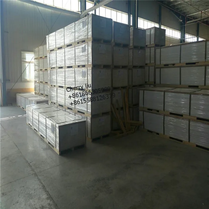 factory price gesso primer Philippines ornamental wood mouldings