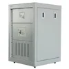 Off Grid System IP65 MPPT Solar Charger Controller with RS485 Optional