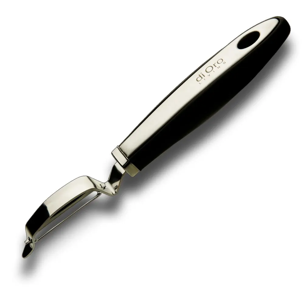 cheap potato peeler