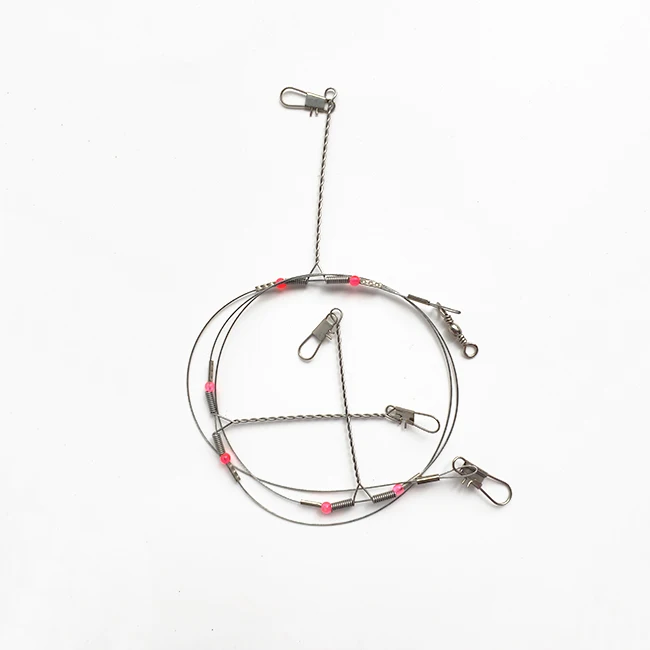 wire leader.jpg