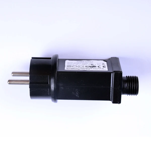 Led Christmas Tree Adapter 5v 9v 12v 1a 1.5a 2a 2.5a 3a Power Supply