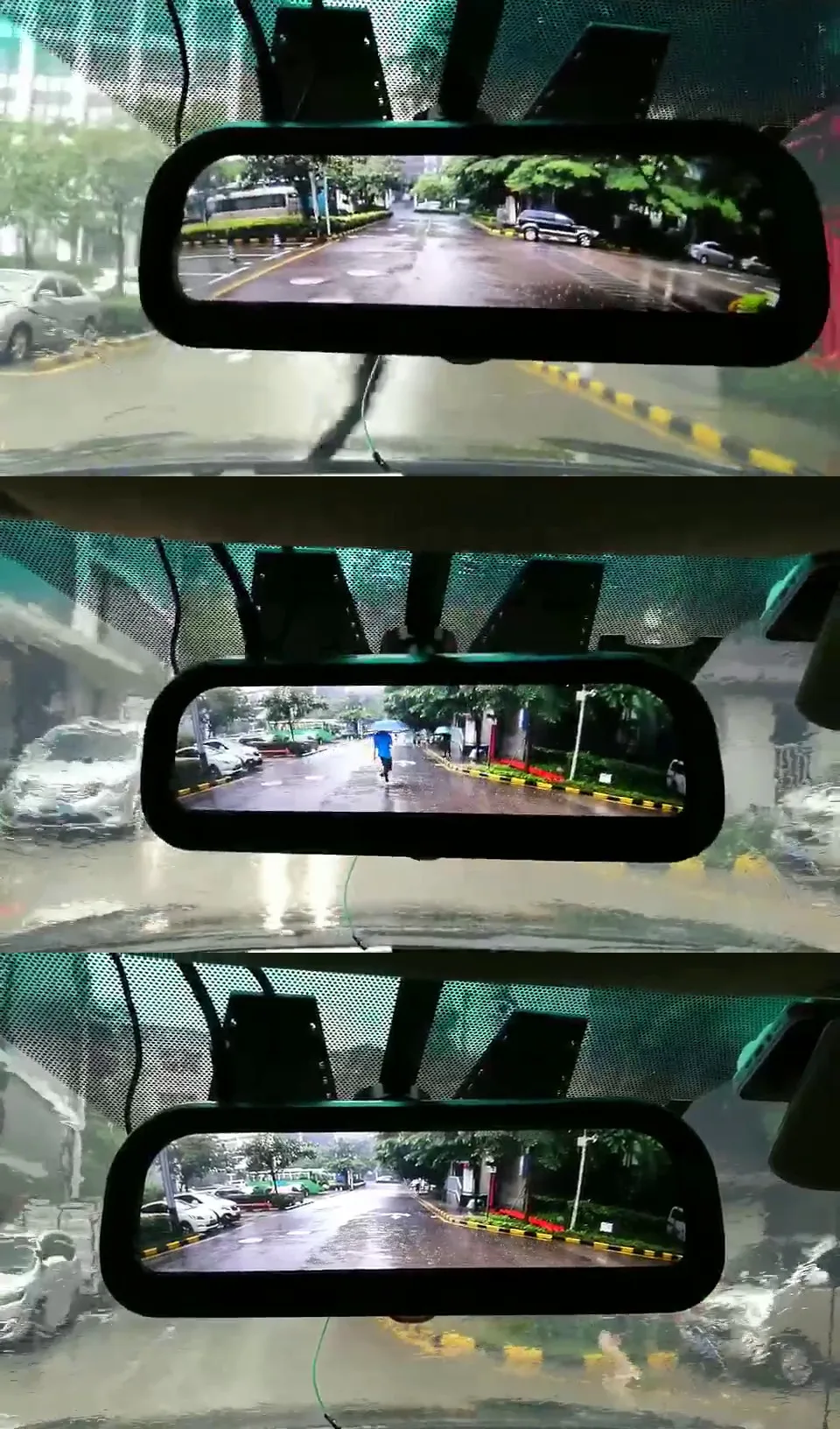 Car Interior Mirror Hidden Spy Camera Dvr Interior Mirror Replacement For Blind Spot Monitoring Buy Car Interior Mirror Hidden Spy Camera Dvr Car