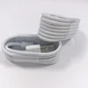 For Apple iPhone 5 6 7 8 X USB cable Data Charging Cable for iphone charger cable (T5003-B)