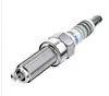 car/auto M272/M273 engine spark plug