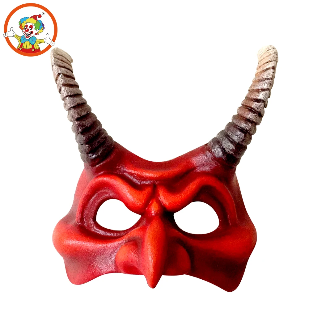 wholesale costume accessories