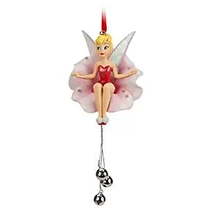 Cheap Tinkerbell Ornament, find Tinkerbell Ornament deals on line at Alibaba.com