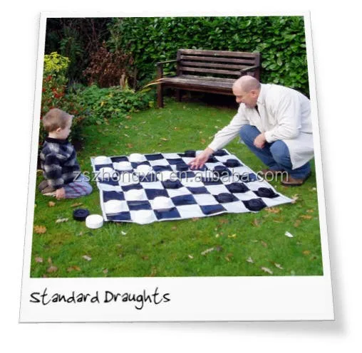 pvc chess mat.jpg