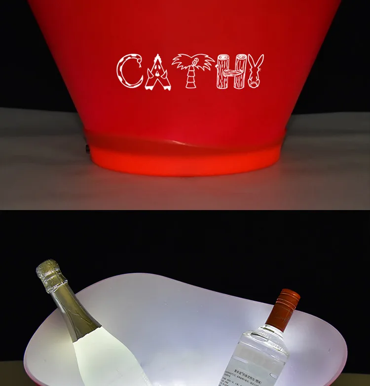 led ice buckets large (07)