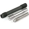 High Quality factory price customised cnc machining setup studs thread screw