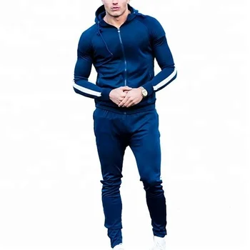 wholesale tracksuits mens