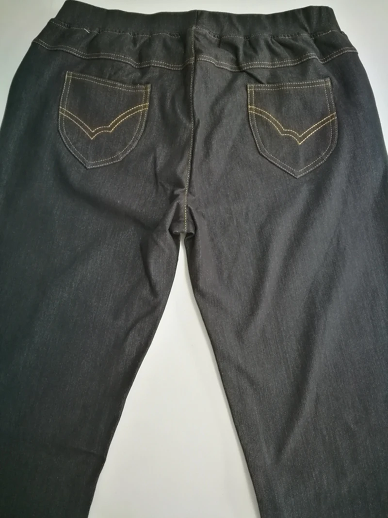 Lguc. H Roten Hosen Frauen Hohe Taille Hose Frau Camouflage Lguc. H Roten Hosen Frauen Hohe Taille Hose Frau Camouflage