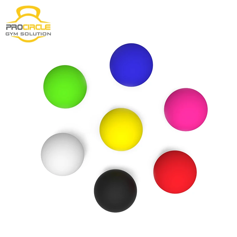 massage ball (18)