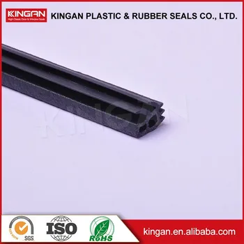 Wind Insulation Garage Door Bottom Weather Strip External Door Seals Buy Door Seal Replacement Garage Weather Stripping External Door Seals Product