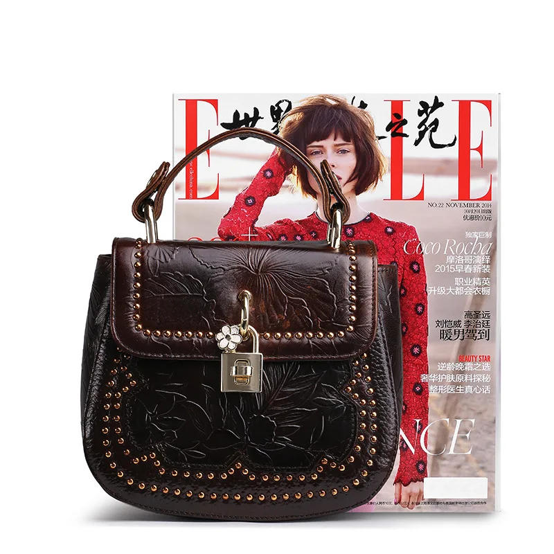 Bolsos de mujer 2015 estilo Vintage grandes bolsos para Bolsos de mujer 2015 estilo Vintage grandes bolsos para