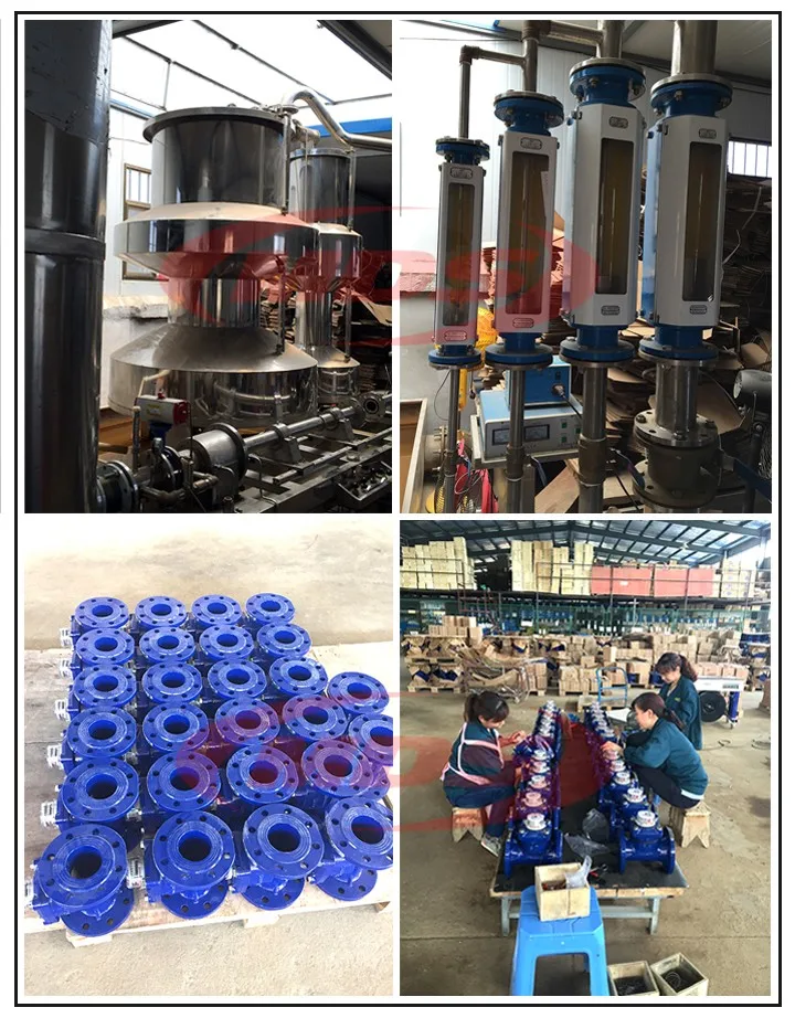 China water meter supplier.jpg
