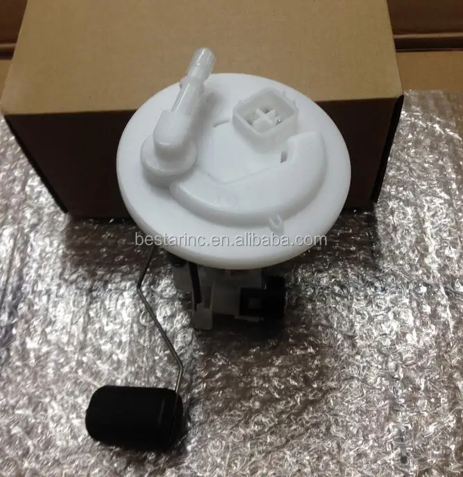 New Motorcycle Electric Fuel Pump With 3 Pin For Yamaha R15 V3.0 Buy