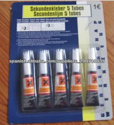 New Square Glue Stick Adhesivos Y Selladores Identificacion Del Producto Spanish Alibaba Com