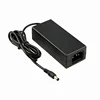 120V AC 19V 2.1A 2.5A 2.6A Power Supply Adapter LCD Monitors Switching Transformers 19V 2.6A 50W Adaptor